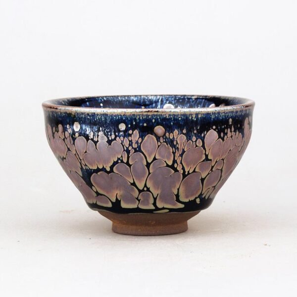 Sunset-jian-zhan-tenmoku-tea-cup-3 Sunset-jian-zhan-tenmoku-tea-cup-3