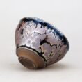 Sunset-jian-zhan-tenmoku-tea-cup-4