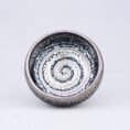 Swirl-Jian-Zhan-Tenmoku-Tea-Cup-6