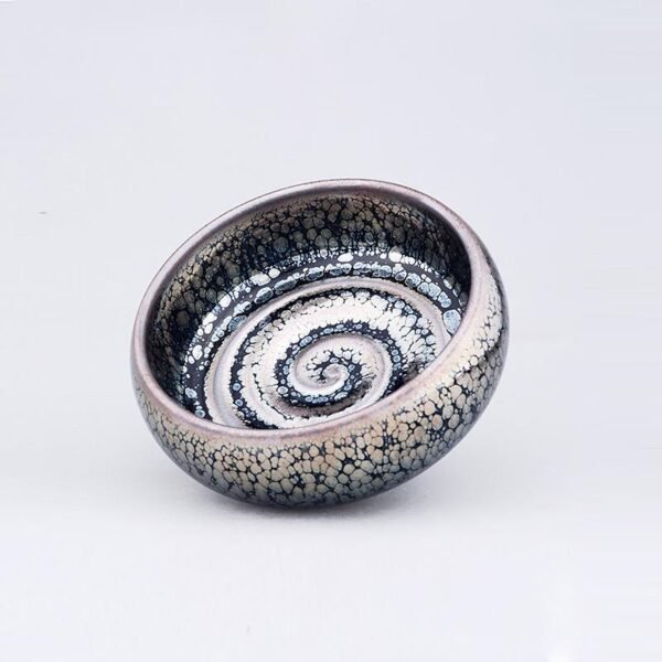 Swirl-Jian-Zhan-Tenmoku-Tea-Cup-7 Swirl-Jian-Zhan-Tenmoku-Tea-Cup-7