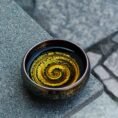 Swirl-Jian-Zhan-Tenmoku-Tea-Cup-9