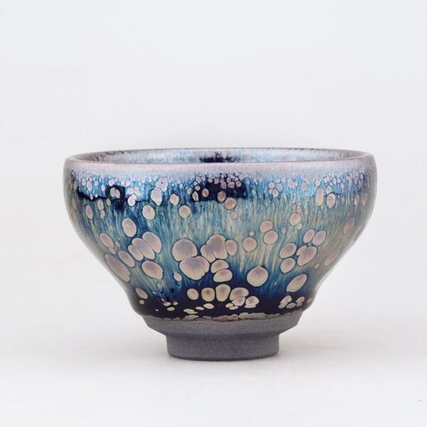Tears-Jian-Zhan-Tenmoku-Tea-Cup-2 Tears-Jian-Zhan-Tenmoku-Tea-Cup-2