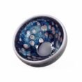 Tears-Jian-Zhan-Tenmoku-Tea-Cup-3_afd4d975-6d9d-40c4-859d-286ba3b70e59