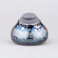 Tears-Jian-Zhan-Tenmoku-Tea-Cup-5