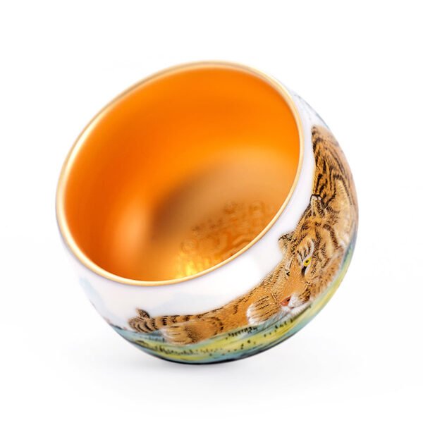 The-Tiger-jian-zhan-tenmoku-tea-cup-00 The-Tiger-jian-zhan-tenmoku-tea-cup-00