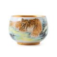 The-Tiger-jian-zhan-tenmoku-tea-cup-02