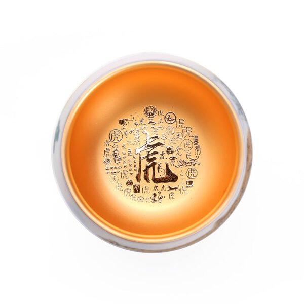 The-Tiger-jian-zhan-tenmoku-tea-cup-04a The-Tiger-jian-zhan-tenmoku-tea-cup-04a