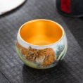The-Tiger-jian-zhan-tenmoku-tea-cup-05