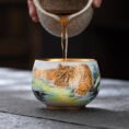 The-Tiger-jian-zhan-tenmoku-tea-cup-06