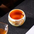 The-Tiger-jian-zhan-tenmoku-tea-cup-10