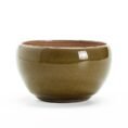 Topaz-Matcha-Bowl-01