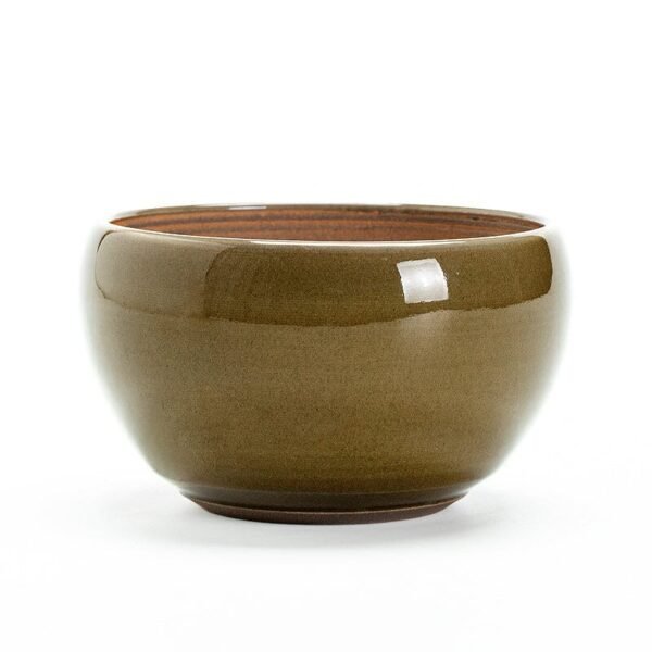Topaz-Matcha-Bowl-01