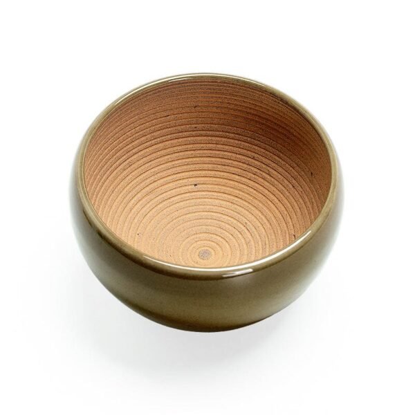 Topaz-Matcha-Bowl-02 Topaz-Matcha-Bowl-02