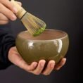 Topaz-Matcha-Bowl-04