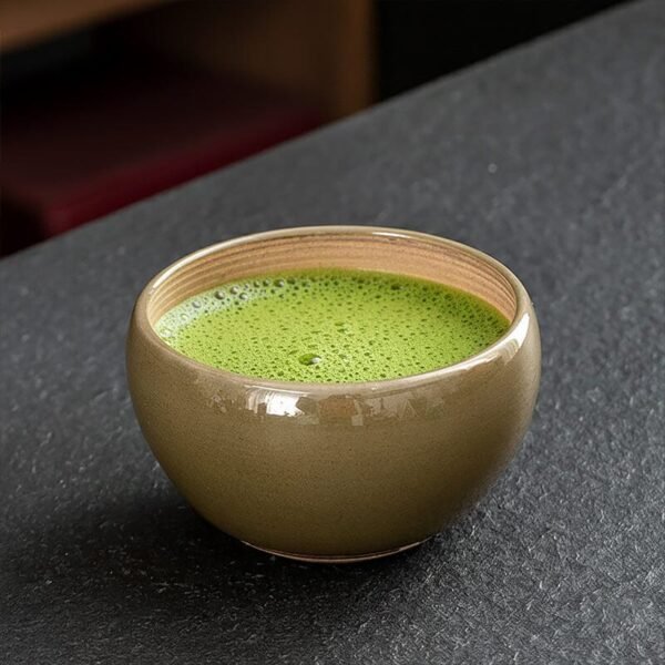 Topaz-Matcha-Bowl-05 Topaz-Matcha-Bowl-05