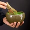 Topaz-Matcha-Bowl-06