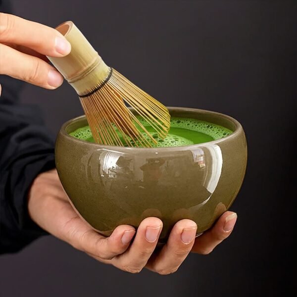 Topaz-Matcha-Bowl-06 Topaz-Matcha-Bowl-06