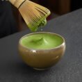Topaz-Matcha-Bowl-07