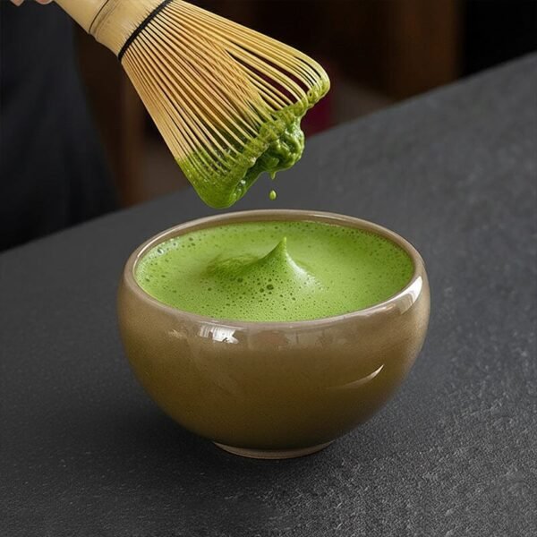 Topaz-Matcha-Bowl-07 Topaz-Matcha-Bowl-07