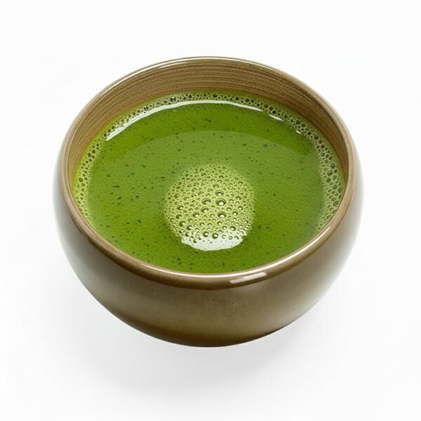 Topaz-Matcha-Bowl-09 Topaz-Matcha-Bowl-09