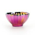 Vivid-Fairy-Jian-Zhan-Tenmoku-Tea-Cup-02