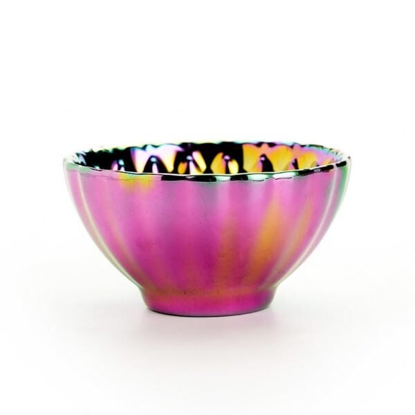 Vivid-Fairy-Jian-Zhan-Tenmoku-Tea-Cup-02 Vivid-Fairy-Jian-Zhan-Tenmoku-Tea-Cup-02