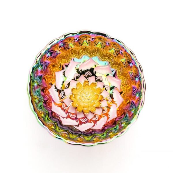 Vivid-Fairy-Jian-Zhan-Tenmoku-Tea-Cup-03 Vivid-Fairy-Jian-Zhan-Tenmoku-Tea-Cup-03