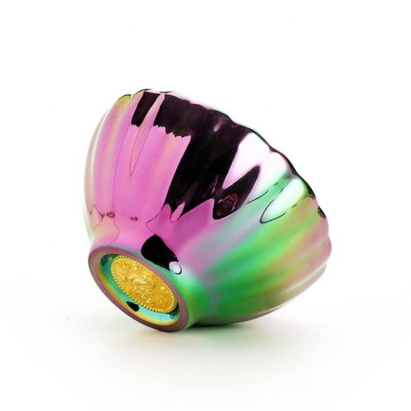 Vivid-Fairy-Jian-Zhan-Tenmoku-Tea-Cup-04 Vivid-Fairy-Jian-Zhan-Tenmoku-Tea-Cup-04