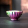 Vivid-Fairy-Jian-Zhan-Tenmoku-Tea-Cup-05