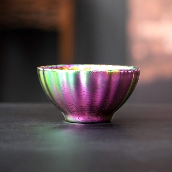 Vivid-Fairy-Jian-Zhan-Tenmoku-Tea-Cup-05 Vivid-Fairy-Jian-Zhan-Tenmoku-Tea-Cup-05
