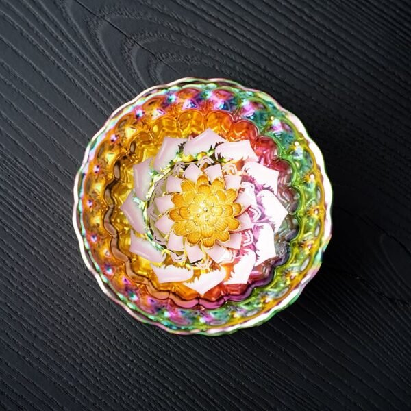 Vivid-Fairy-Jian-Zhan-Tenmoku-Tea-Cup-06 Vivid-Fairy-Jian-Zhan-Tenmoku-Tea-Cup-06