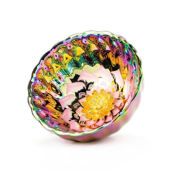 Vivid-Fairy-Jian-Zhan-Tenmoku-Tea-Cup-1 Vivid-Fairy-Jian-Zhan-Tenmoku-Tea-Cup-1