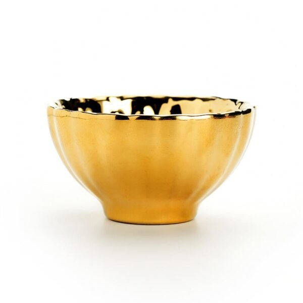 Vivid-Gold-Jian-Zhan-Tenmoku-Tea-Cup-02 Vivid-Gold-Jian-Zhan-Tenmoku-Tea-Cup-02