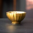 Vivid-Gold-Jian-Zhan-Tenmoku-Tea-Cup-05