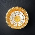 Vivid-Gold-Jian-Zhan-Tenmoku-Tea-Cup-06