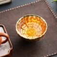 Vivid-Gold-Jian-Zhan-Tenmoku-Tea-Cup-07