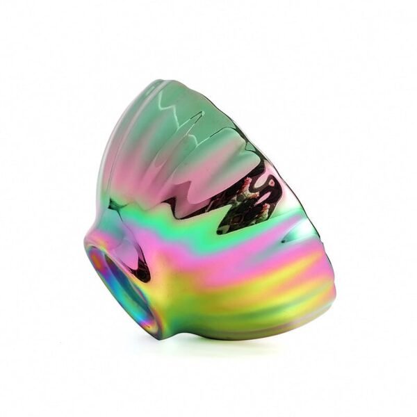 Vivid-Jian-Zhan-Tenmoku-Tea-Cup-03 Vivid-Jian-Zhan-Tenmoku-Tea-Cup-03