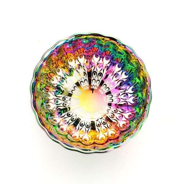 Vivid-Jian-Zhan-Tenmoku-Tea-Cup-04 Vivid-Jian-Zhan-Tenmoku-Tea-Cup-04