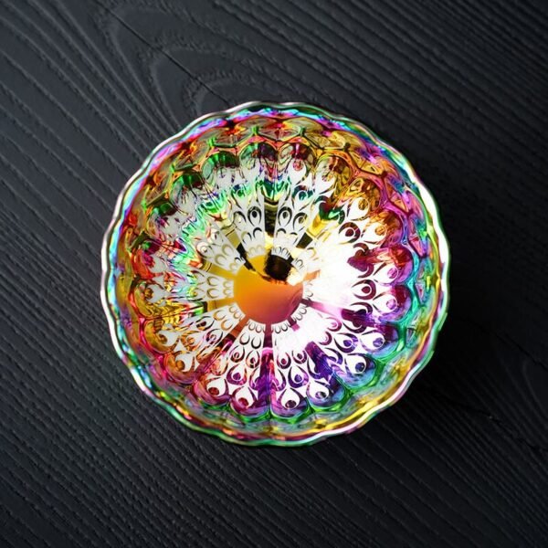 Vivid-Jian-Zhan-Tenmoku-Tea-Cup-06 Vivid-Jian-Zhan-Tenmoku-Tea-Cup-06