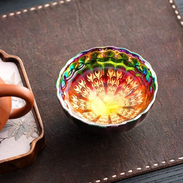 Vivid-Jian-Zhan-Tenmoku-Tea-Cup-07 Vivid-Jian-Zhan-Tenmoku-Tea-Cup-07