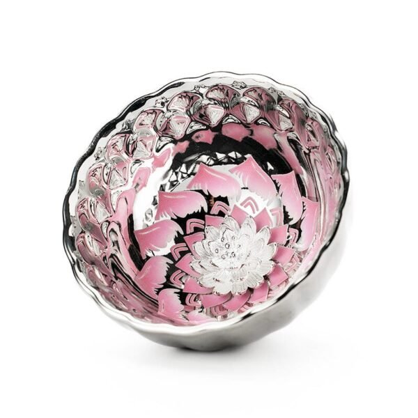 Vivid-Lotus-Jian-Zhan-Tenmoku-Tea-Cup-01 Vivid-Lotus-Jian-Zhan-Tenmoku-Tea-Cup-01