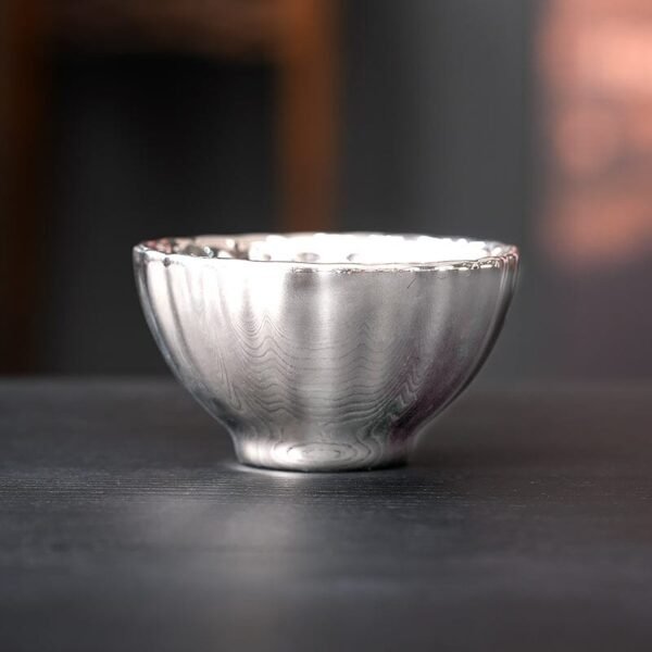 Vivid-Lotus-Jian-Zhan-Tenmoku-Tea-Cup-05 Vivid-Lotus-Jian-Zhan-Tenmoku-Tea-Cup-05