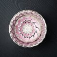 Vivid-Lotus-Jian-Zhan-Tenmoku-Tea-Cup-06