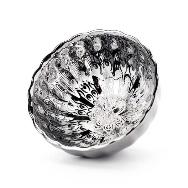 White-Vivid-Jian-Zhan-Tenmoku-Tea-Cup-01 White-Vivid-Jian-Zhan-Tenmoku-Tea-Cup-01