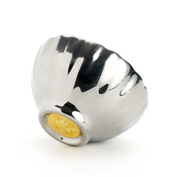 White-Vivid-Jian-Zhan-Tenmoku-Tea-Cup-04 White-Vivid-Jian-Zhan-Tenmoku-Tea-Cup-04