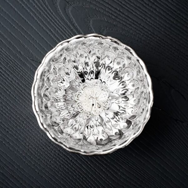 White-Vivid-Jian-Zhan-Tenmoku-Tea-Cup-06 White-Vivid-Jian-Zhan-Tenmoku-Tea-Cup-06