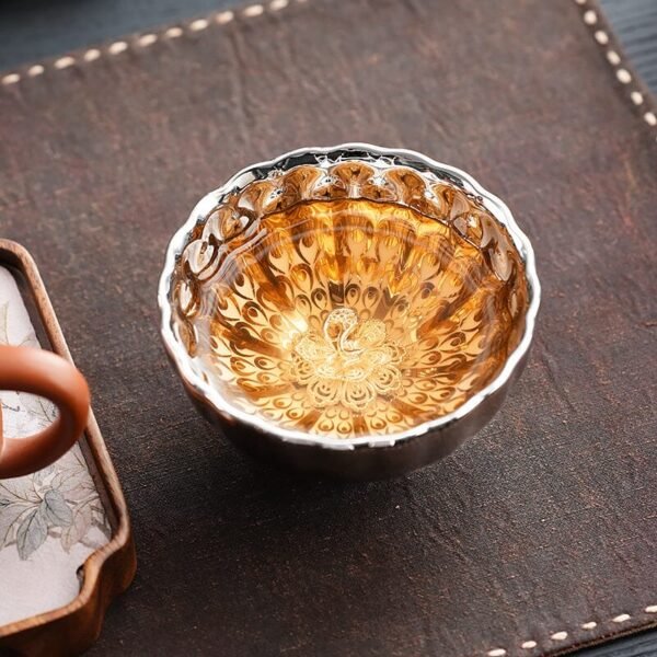 White-Vivid-Jian-Zhan-Tenmoku-Tea-Cup-07 White-Vivid-Jian-Zhan-Tenmoku-Tea-Cup-07