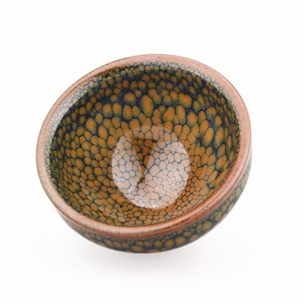 Wood-Jian-Zhan-Tenmoku-Tea-Cup-1 Wood-Jian-Zhan-Tenmoku-Tea-Cup-1