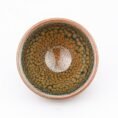 Wood-Jian-Zhan-Tenmoku-Tea-Cup-2