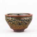 Wood-Jian-Zhan-Tenmoku-Tea-Cup-3